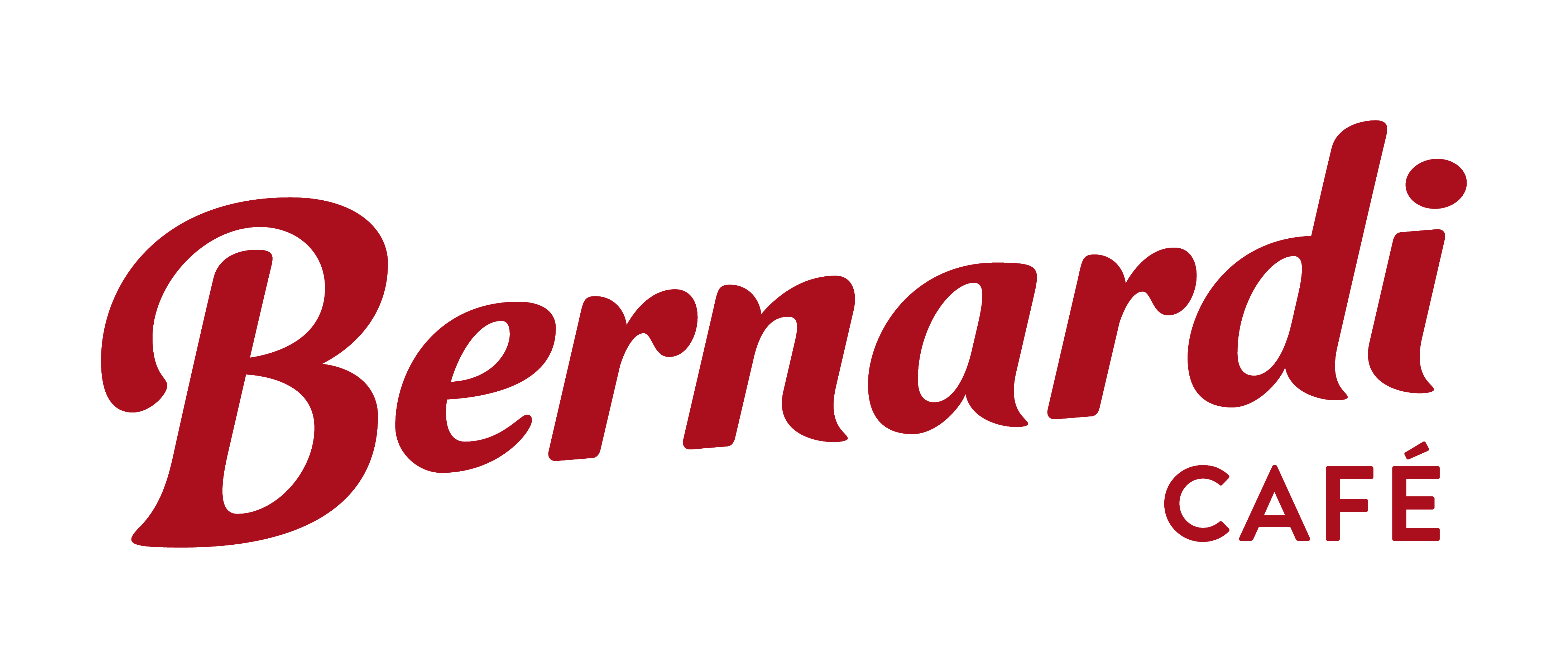 Bernardi Café